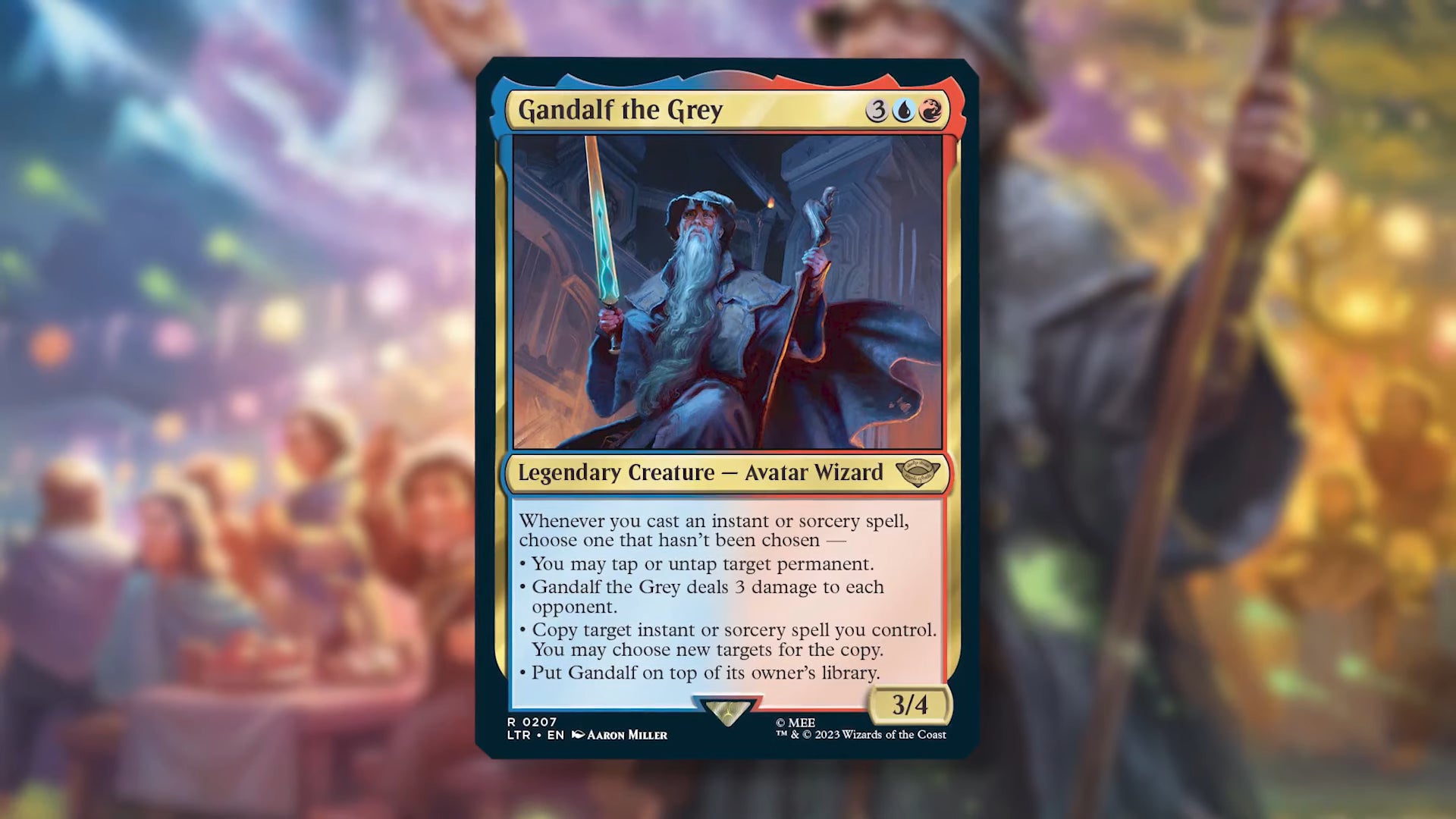 Screenshot: IGN/Wizards of the Coast