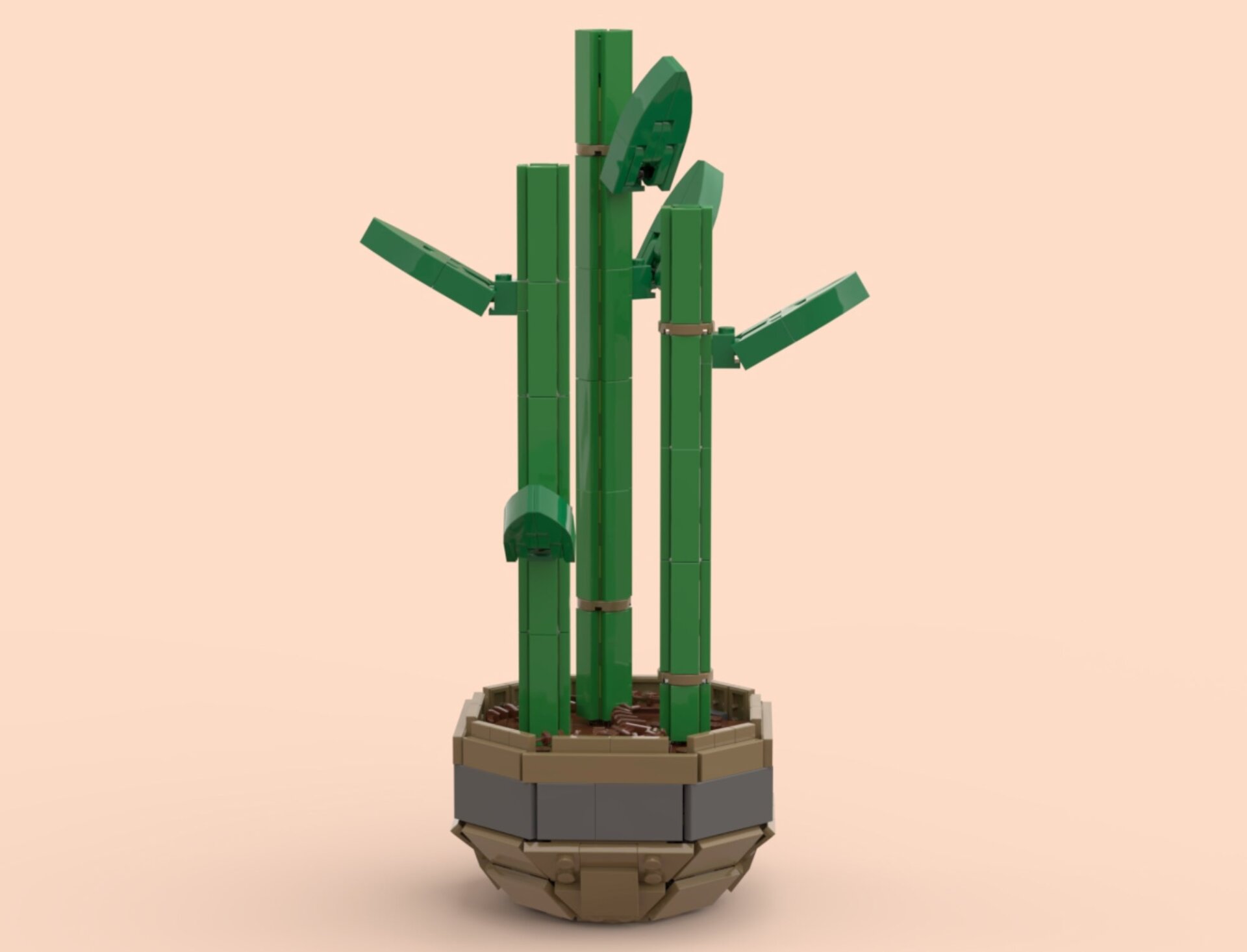 Screenshot: Jody Serrano / Gizmodo / thomashebert