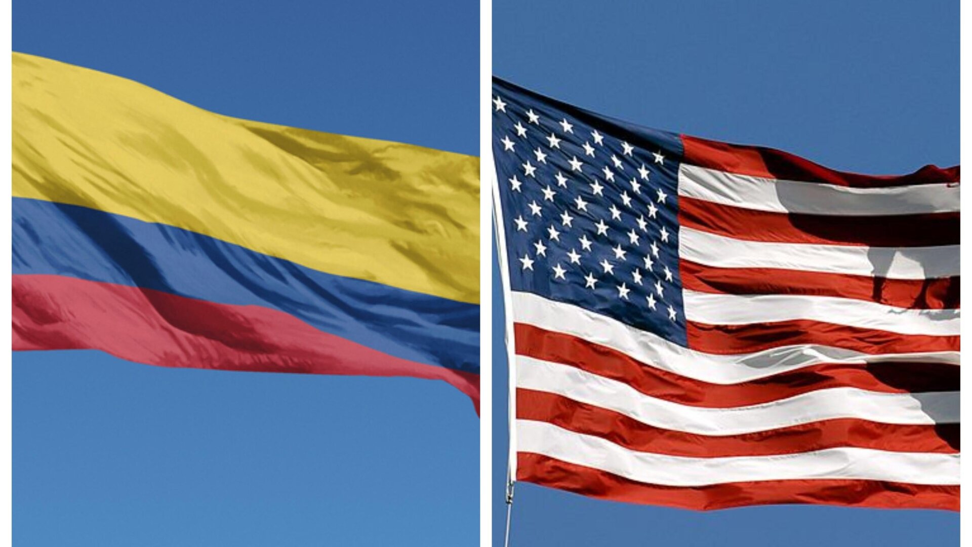 Image: Derek Brumby (left) lexaarts (right)