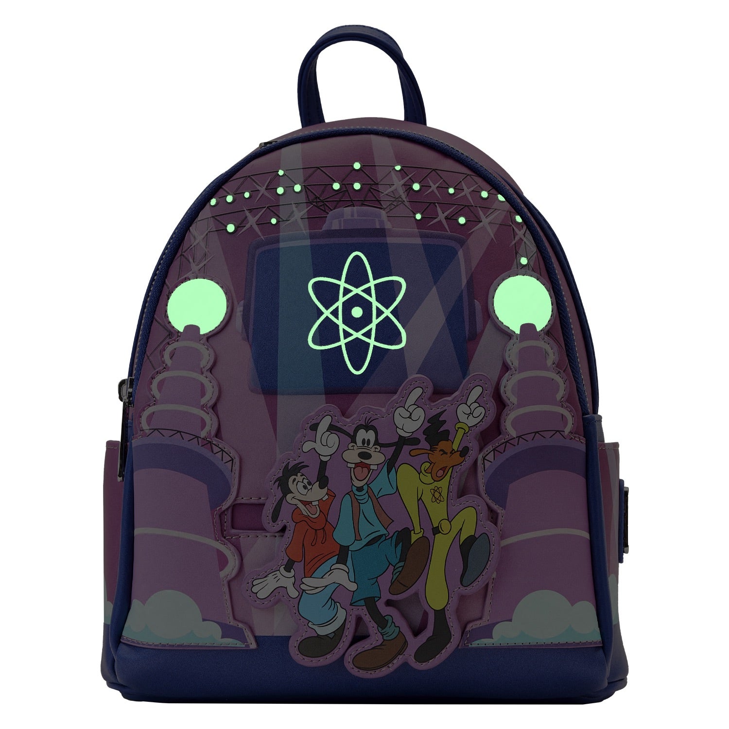 Image: Funko/Loungefly