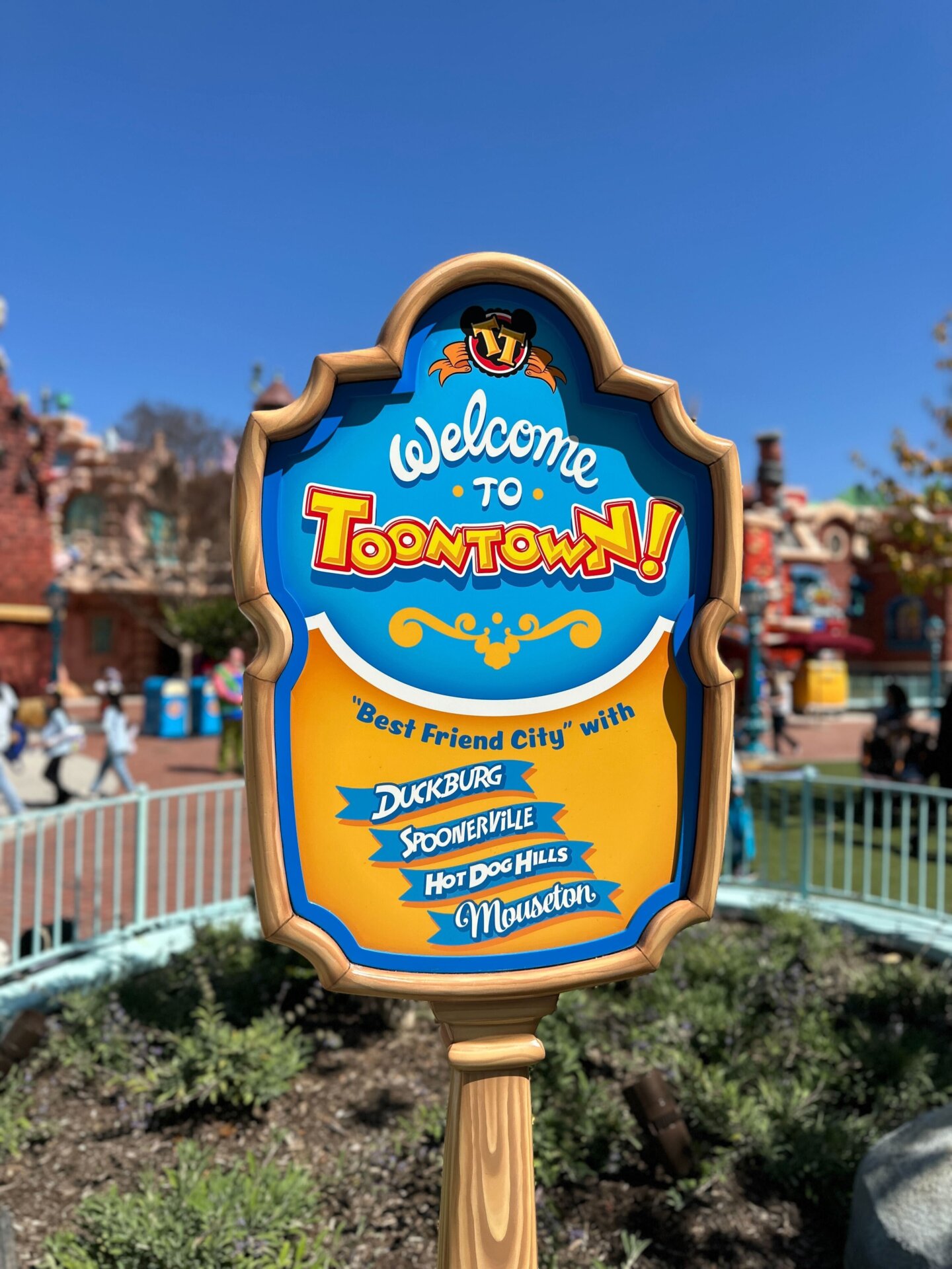 Photo: Sabina Graves/Gizmodo