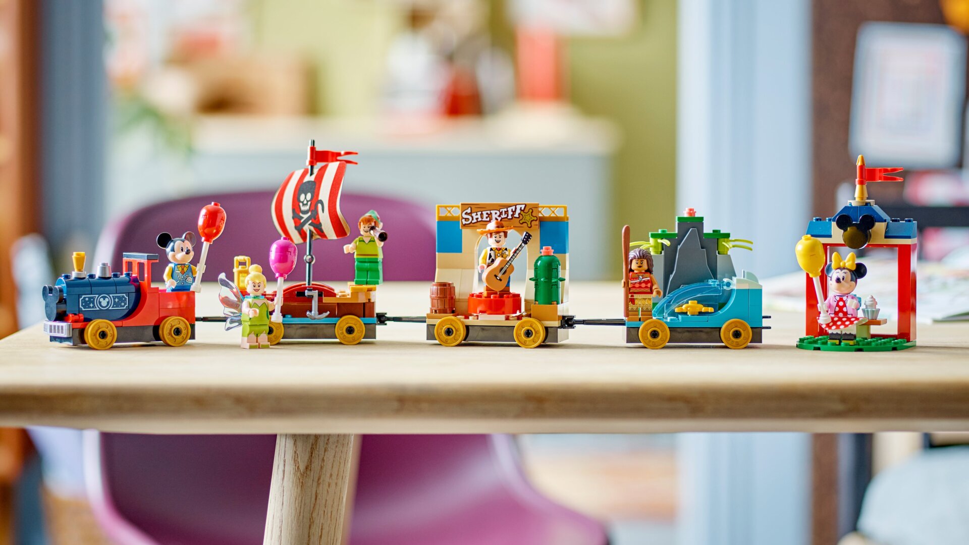 Image: Lego
