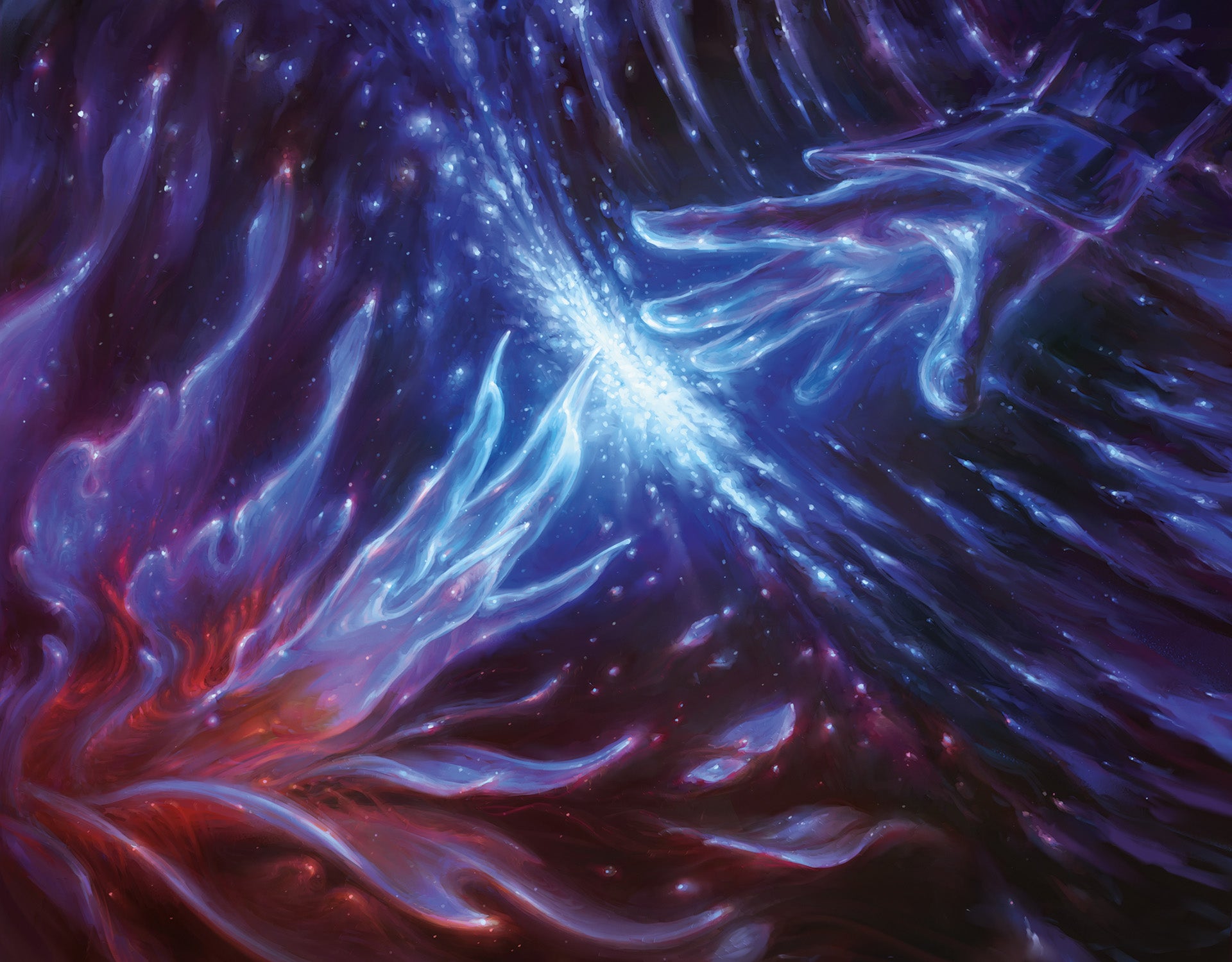 Image: Wizards of the Coast