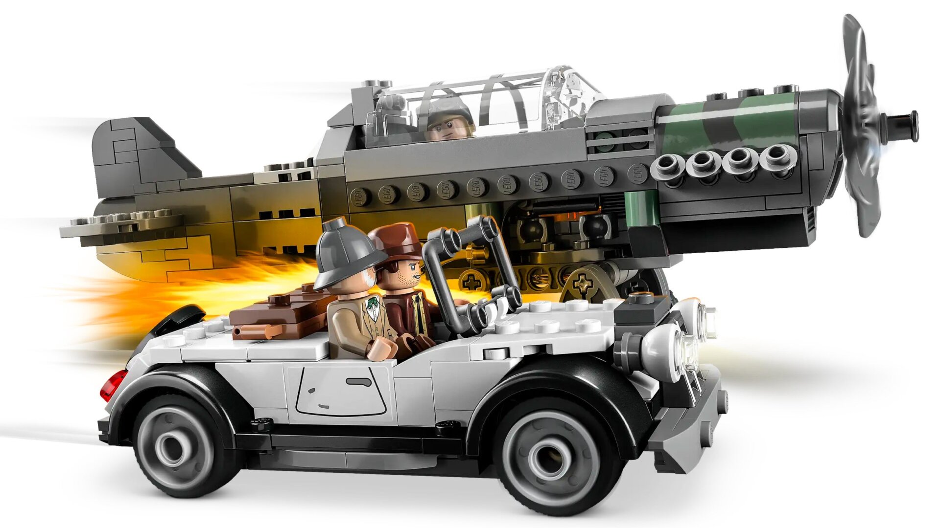 Image: Lego