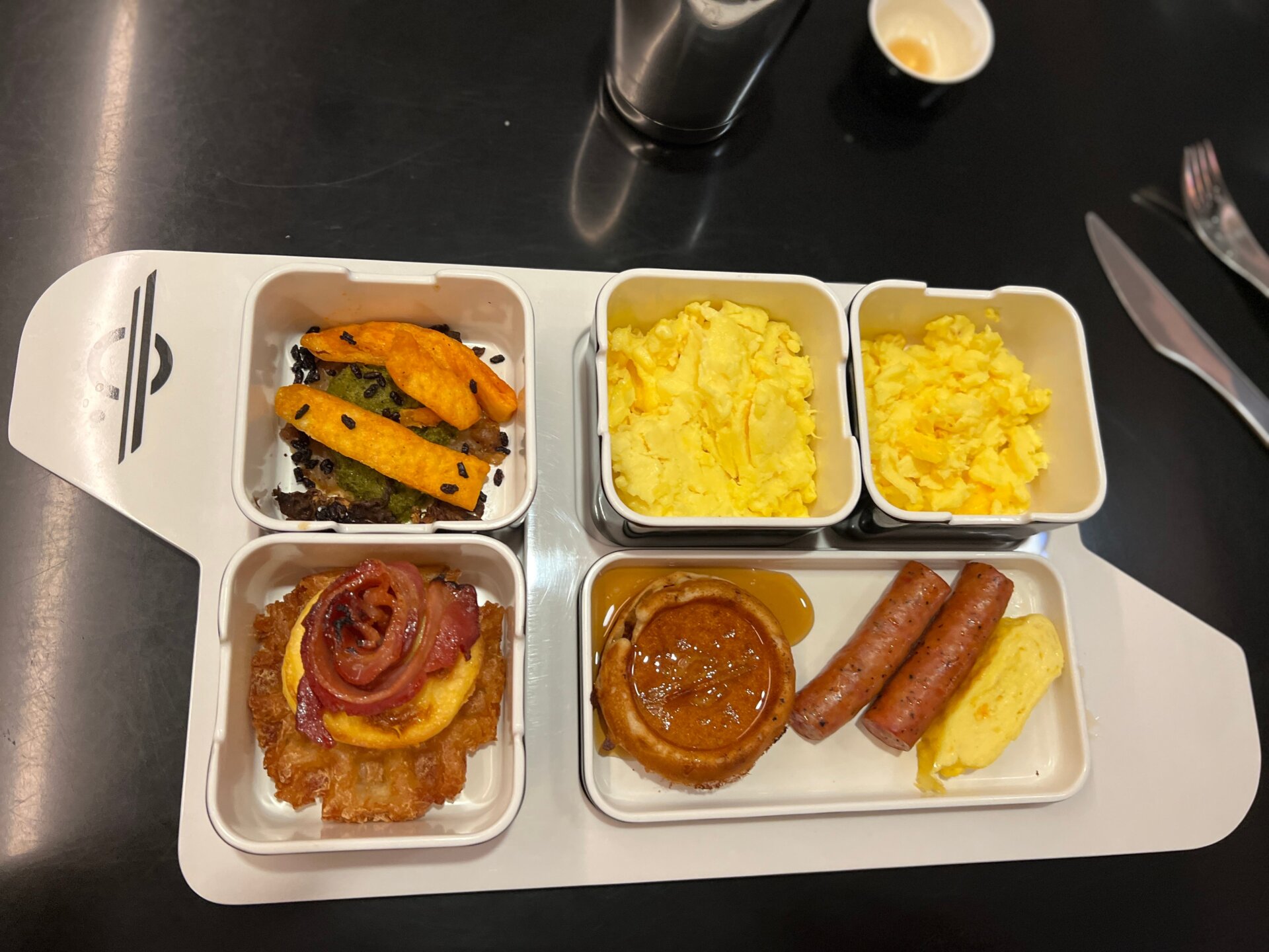 Photo: Sabina Graves/Gizmodo