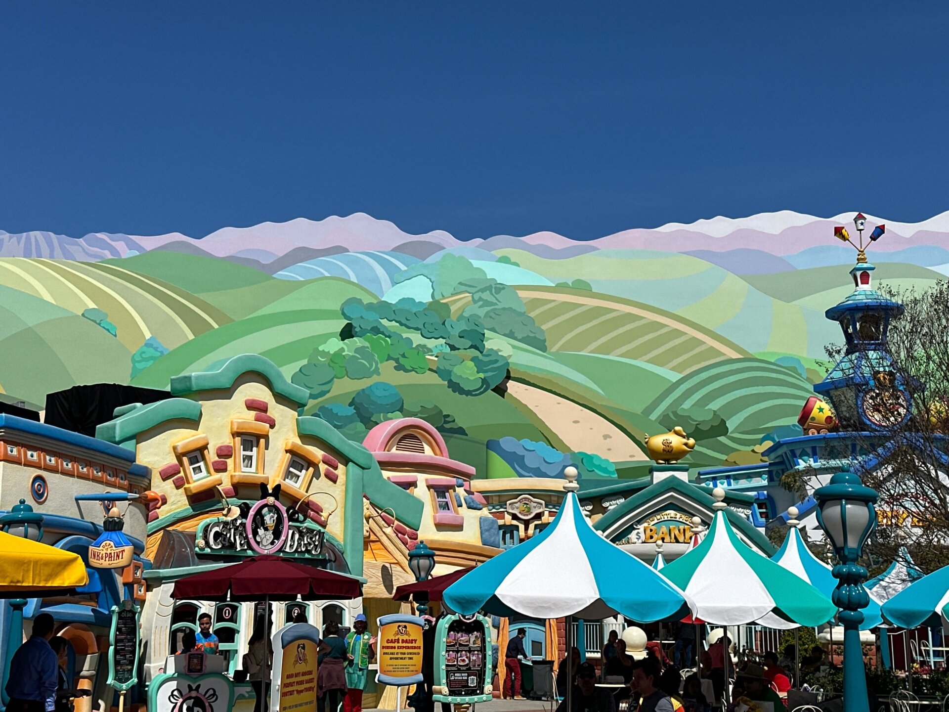 Photo: Sabina Graves/Gizmodo