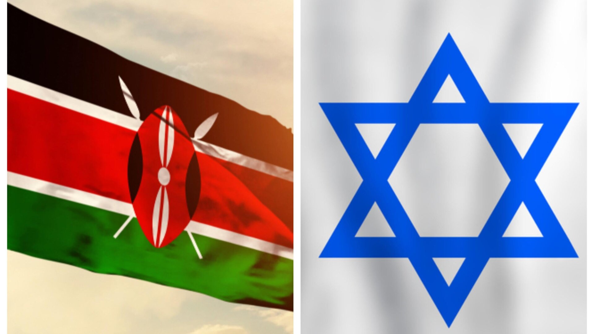 Image: em_concepts (left) MillaF (right)