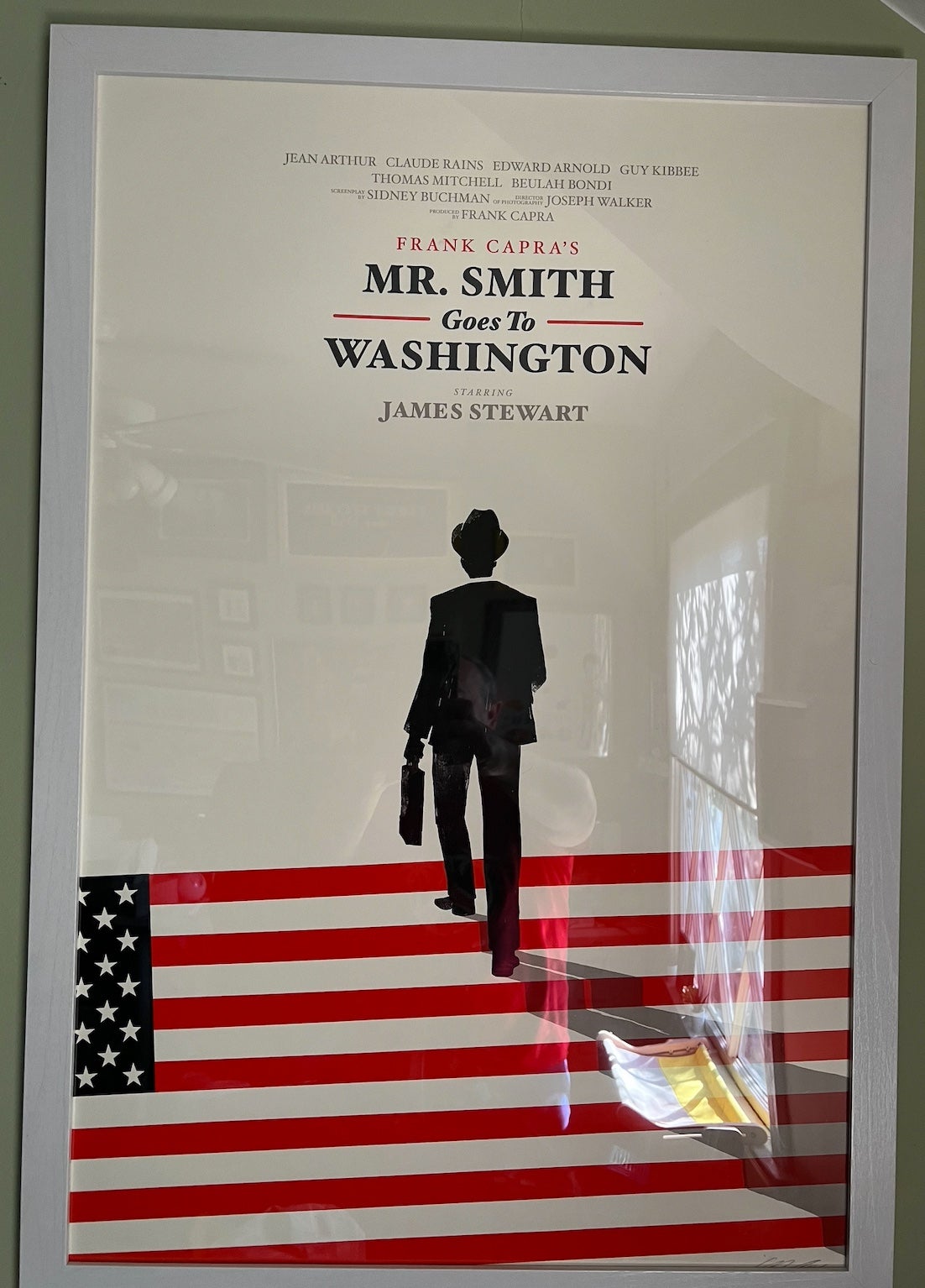 Photo: Germain Lussier/io9/Mondo