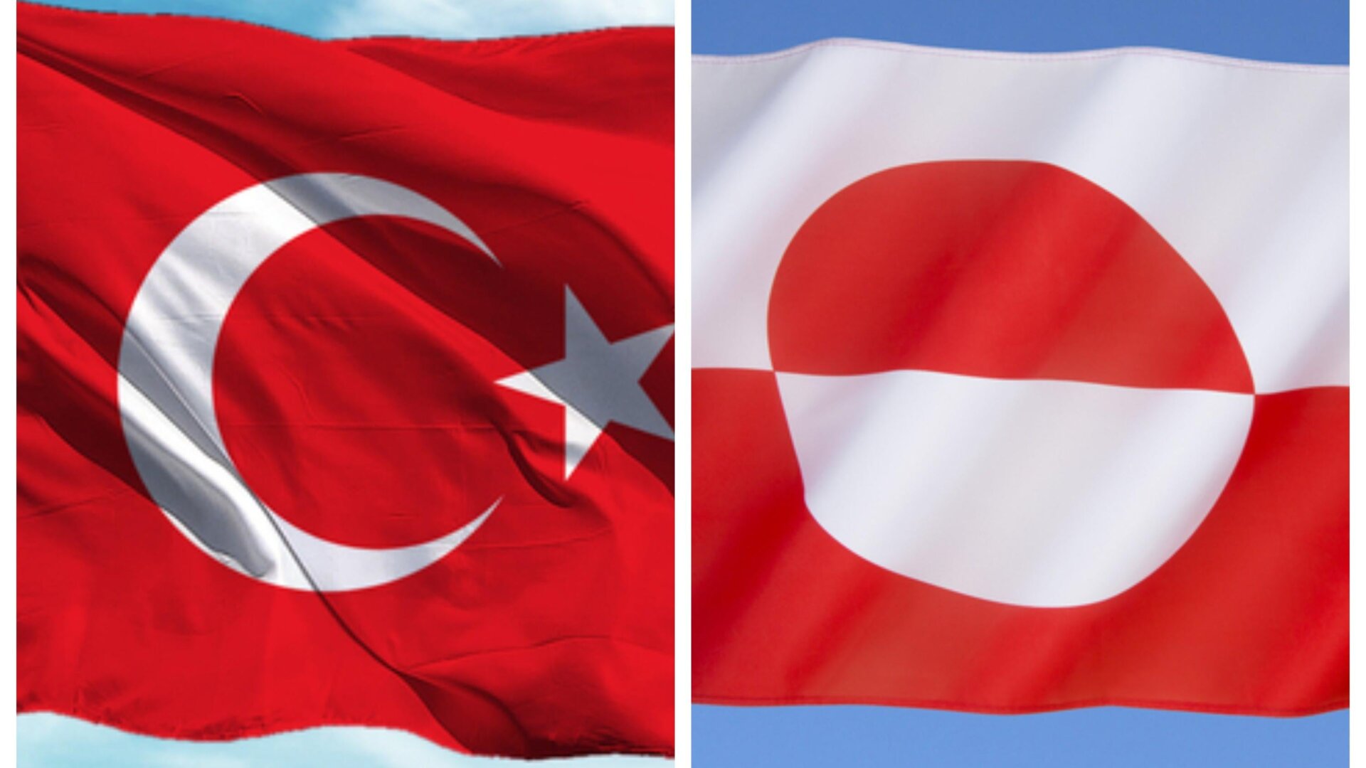 Image: Efasein (left) Steve Allen (right)