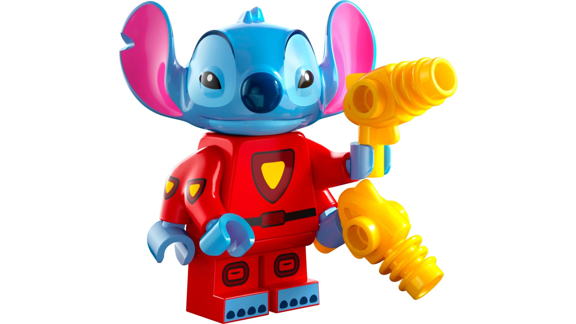 Image: Lego