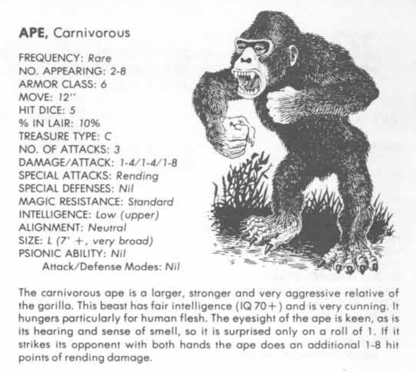 Image: Wizards of the Coast