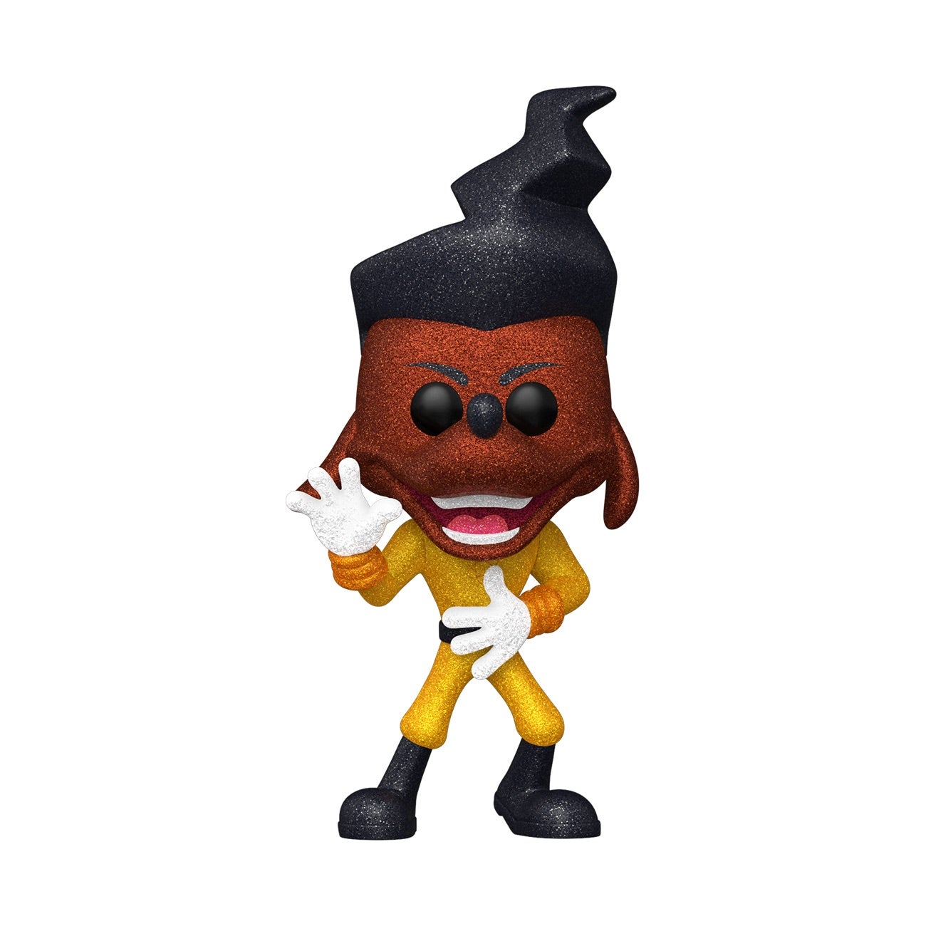 Image: Funko/Loungefly