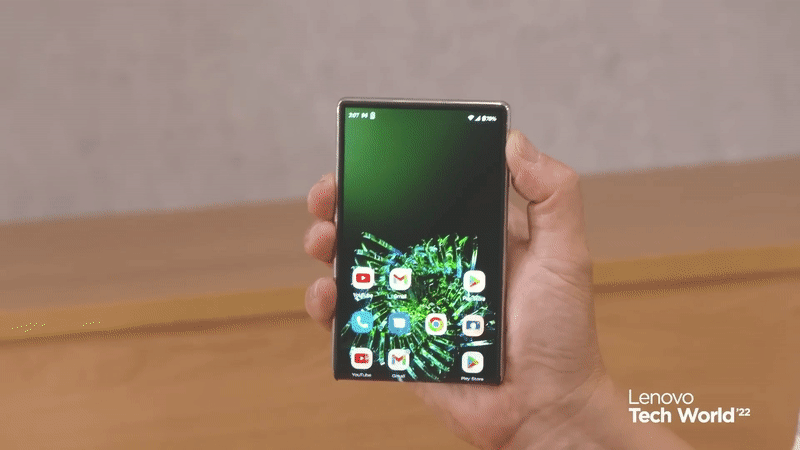 Gif: Lenovo