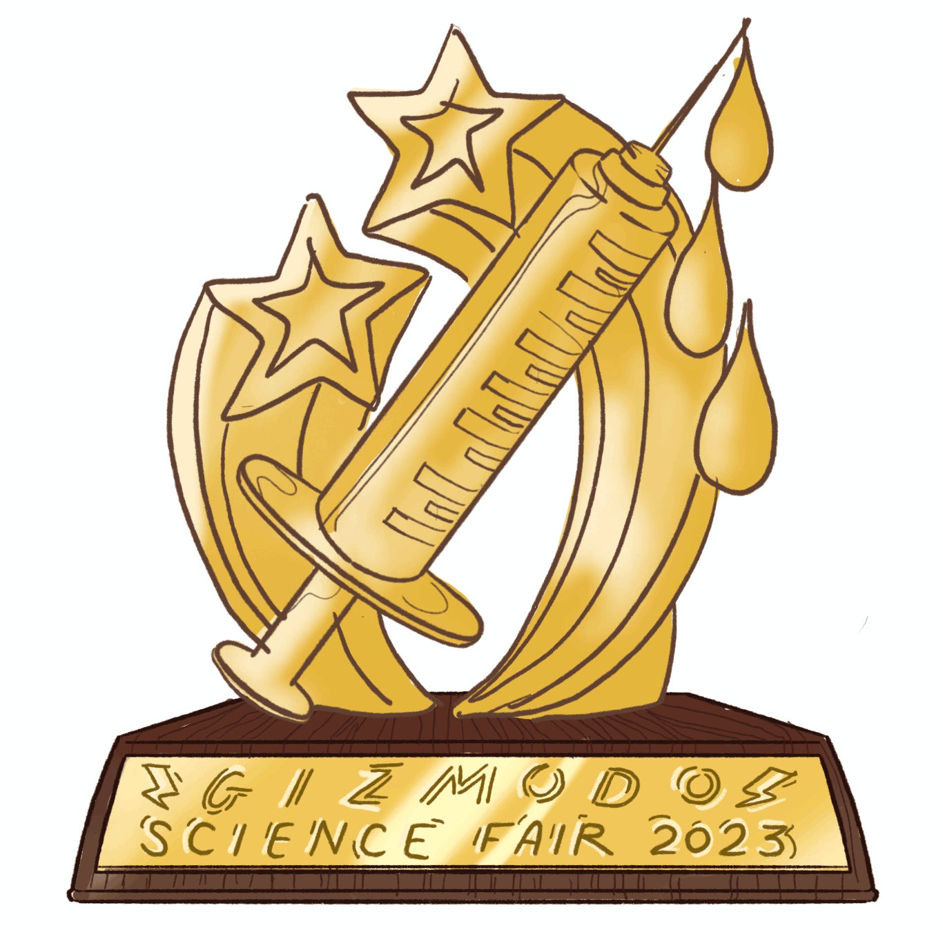 Illustration: Vicky Leta