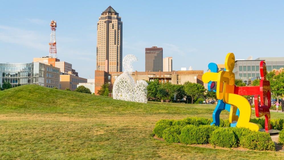 Image: Paul Brady Photography