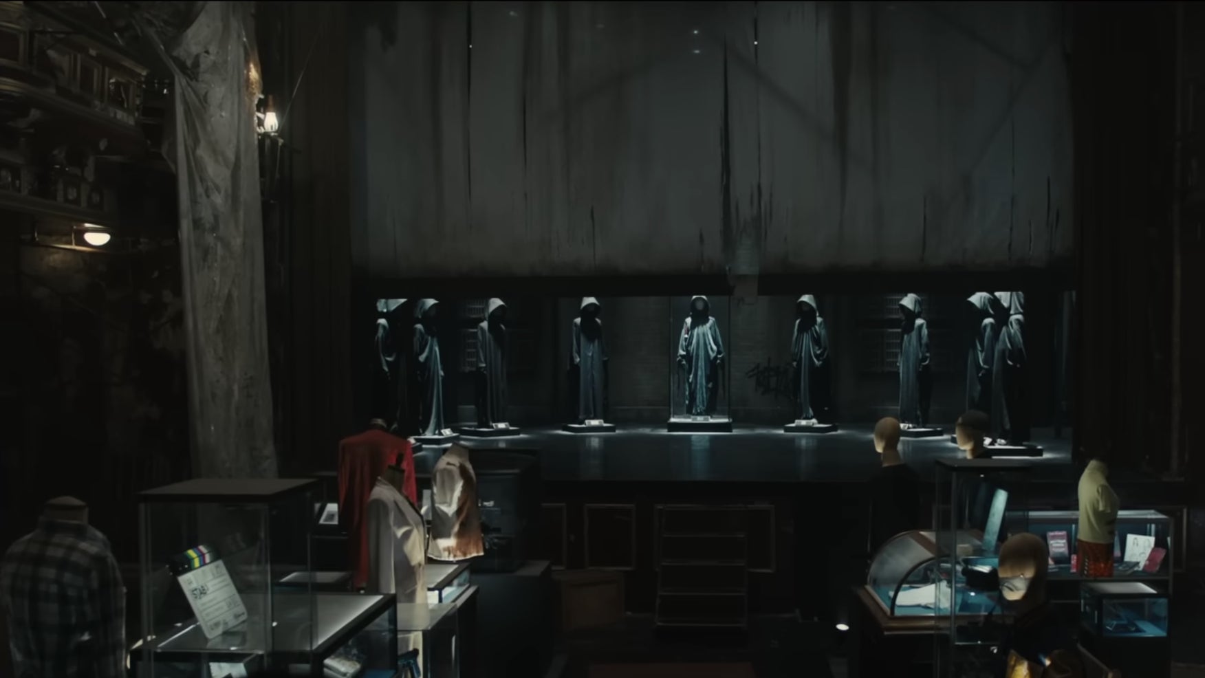 Screenshot: Paramount