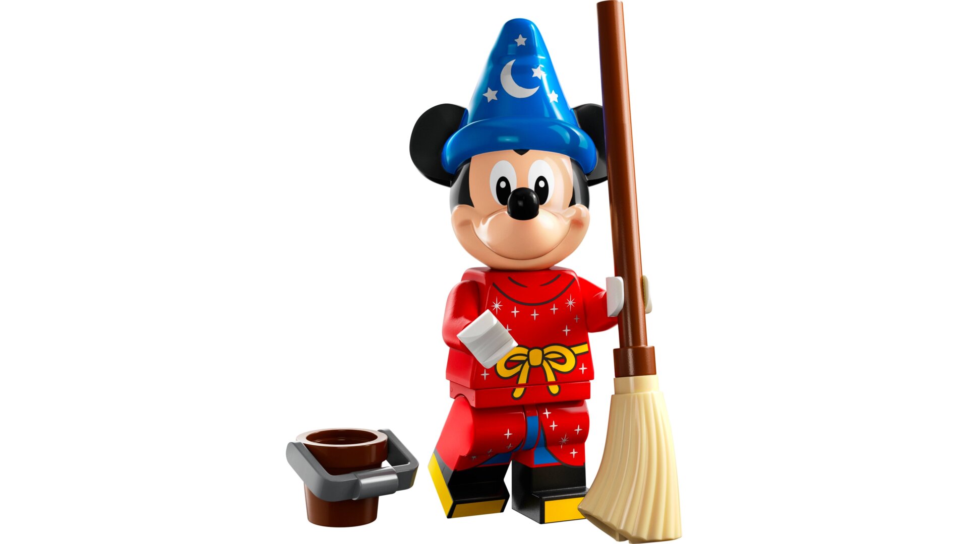 Image: Lego