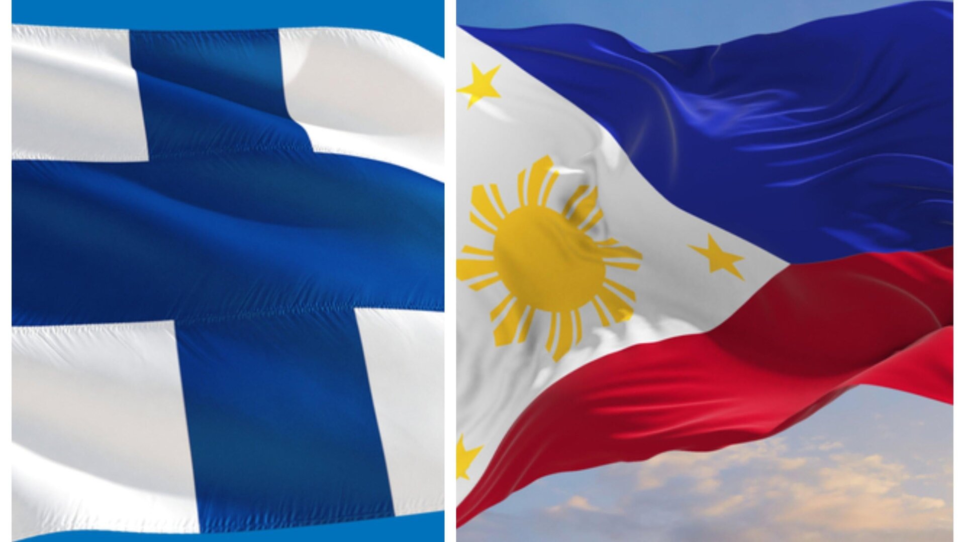 Image: Maxim Studio (left) Black Pearl Footage (right)