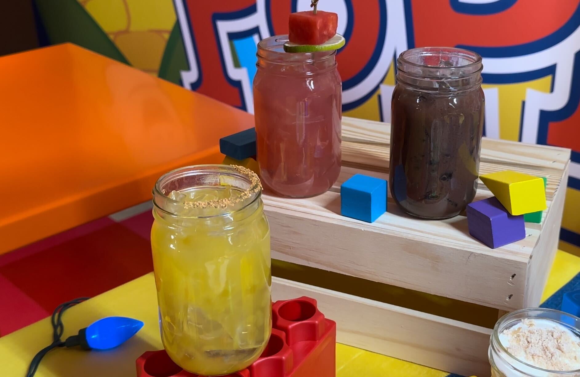 Photo: Sabina Graves/Gizmodo