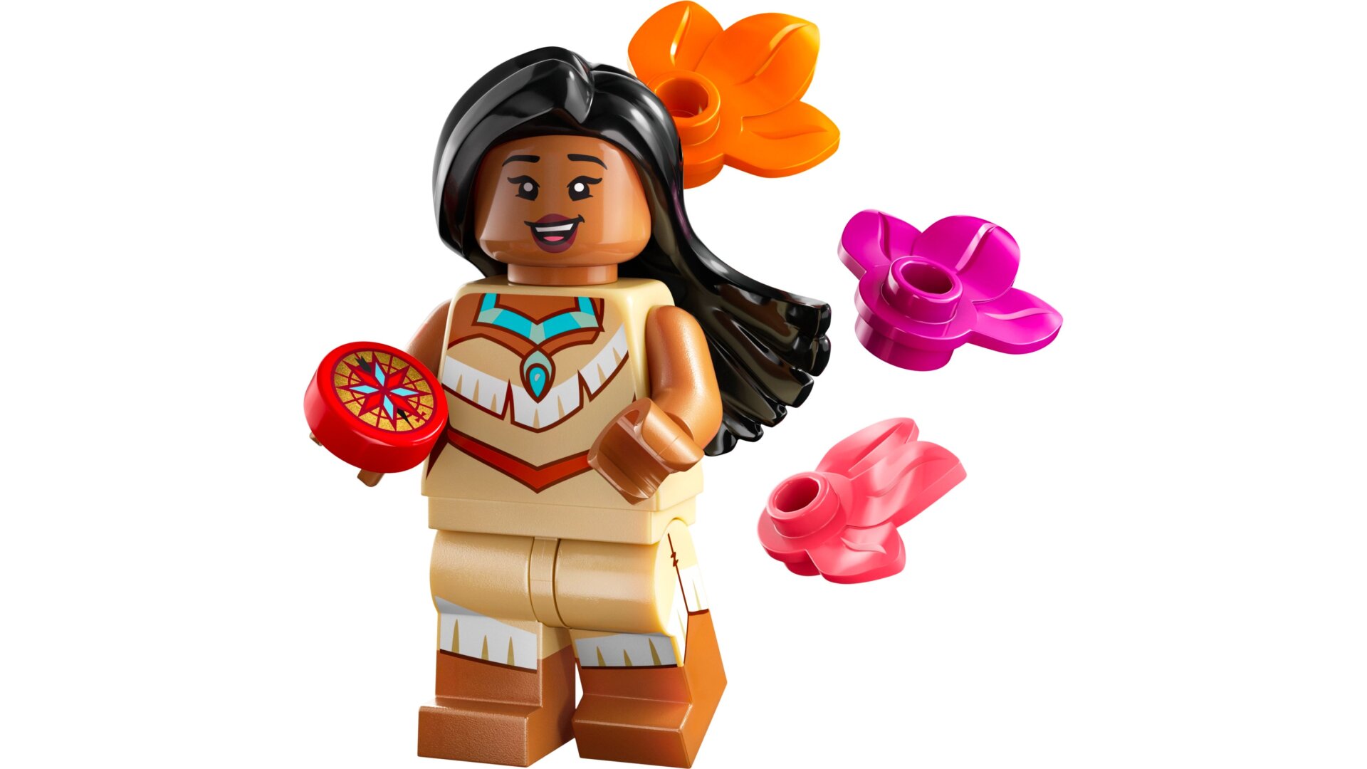 Image: Lego