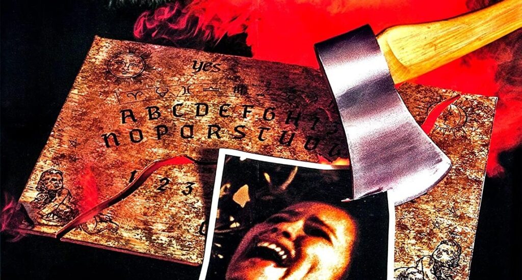 Image: Shout Factory