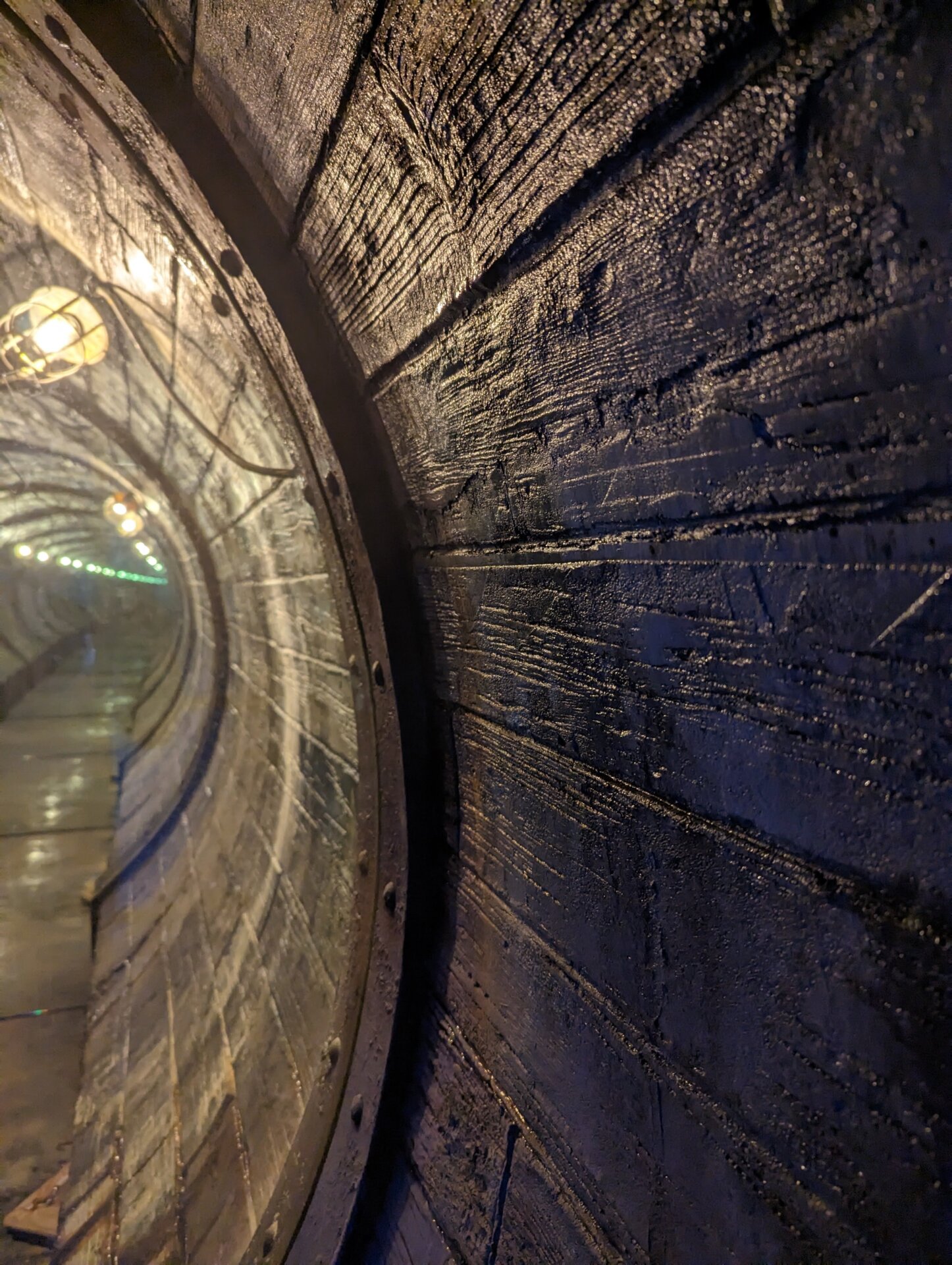 Image: Courtesy of Egan Escape Productions