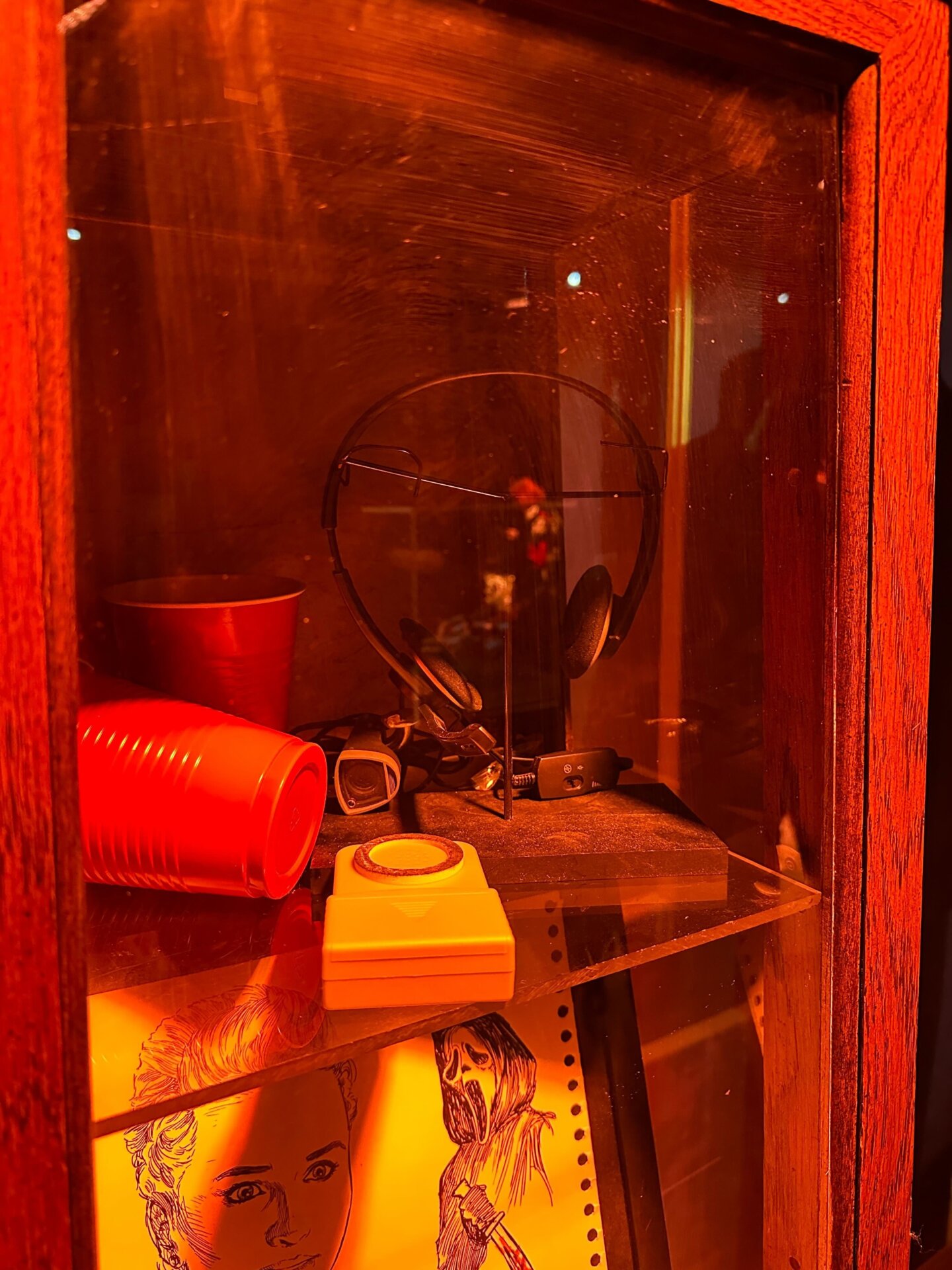 Photo: Sabina Graves/Gizmodo