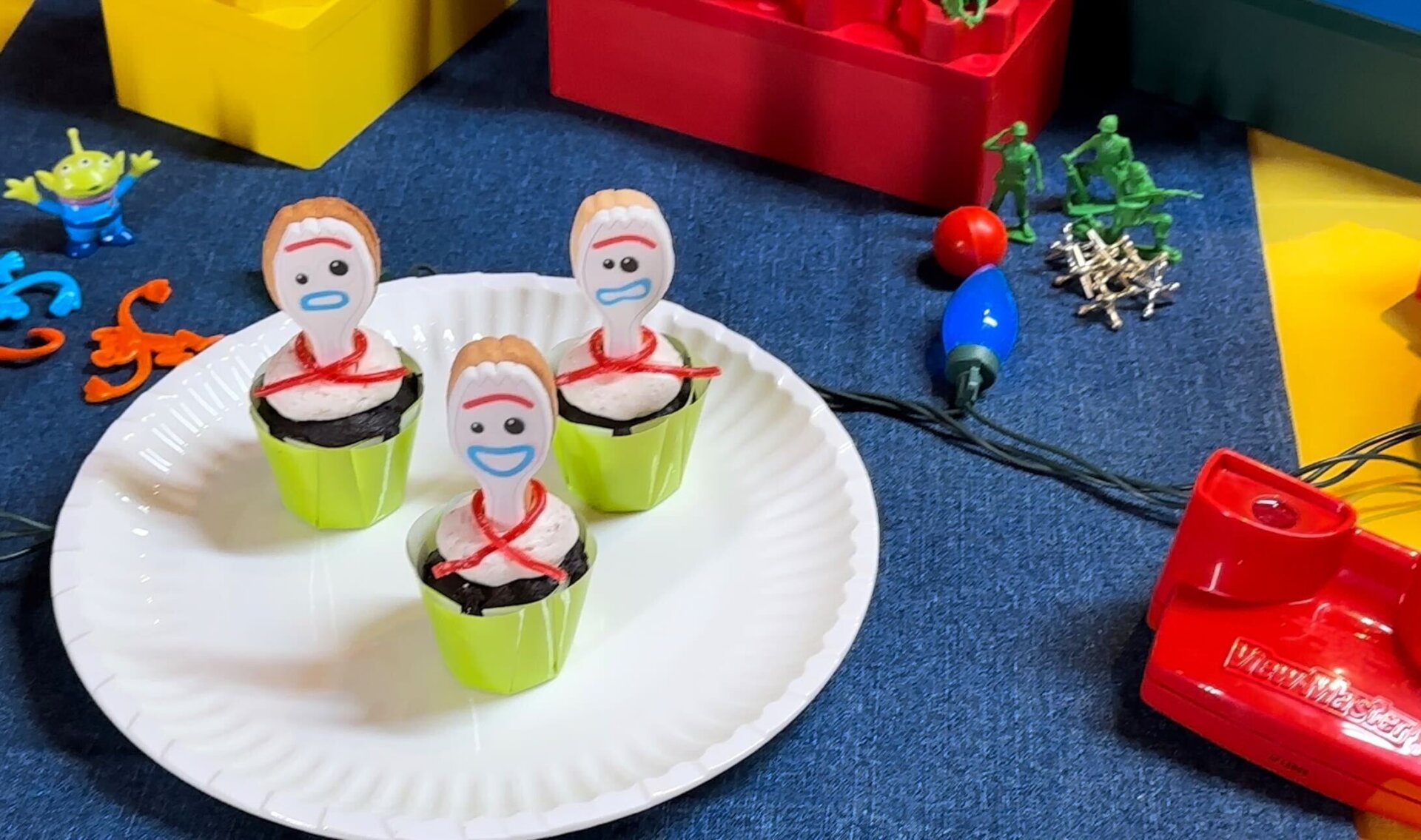 Photo: Sabina Graves/Gizmodo