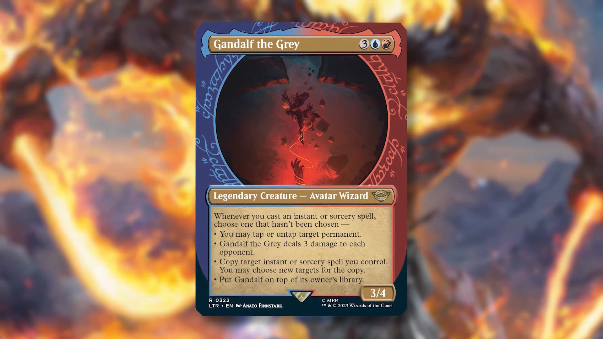 Screenshot: IGN/Wizards of the Coast