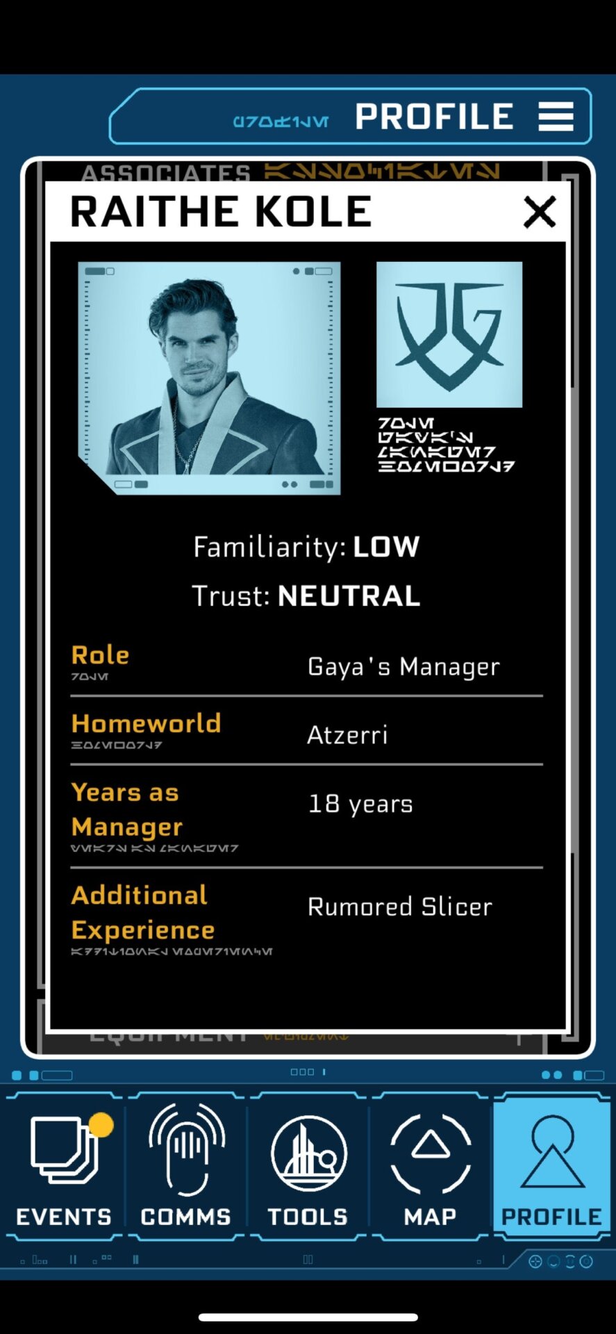 Photo: Sabina Graves/Gizmodo