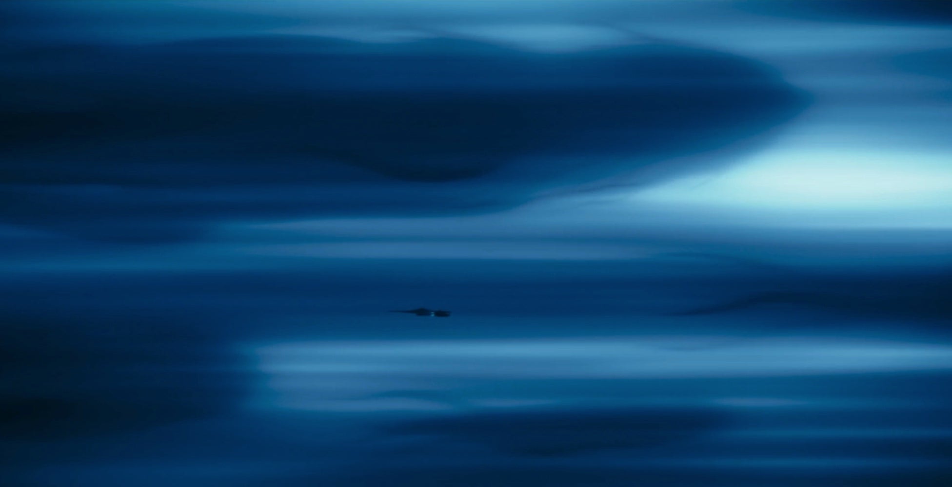 Rebels fans be freaking out.