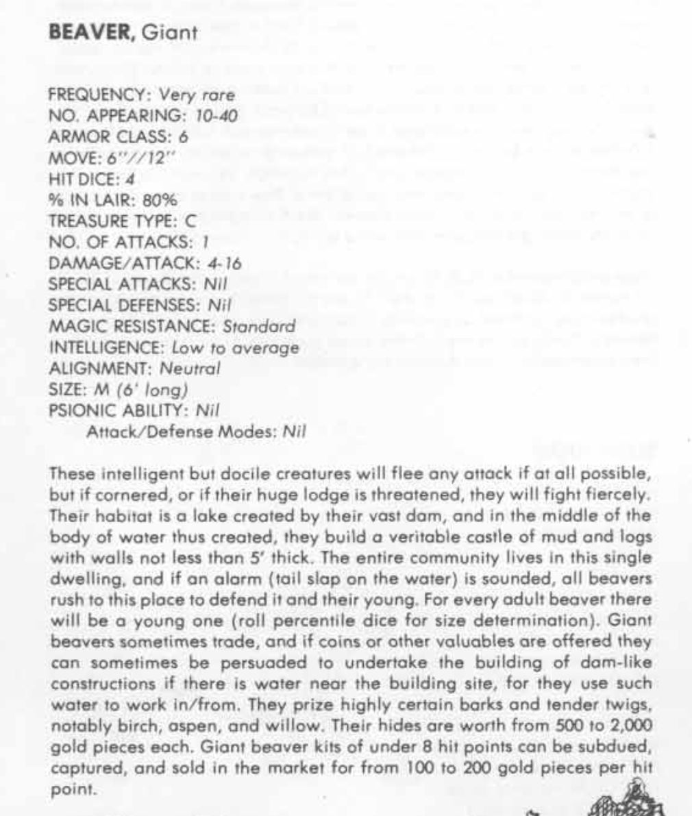 Image: Wizards of the Coast