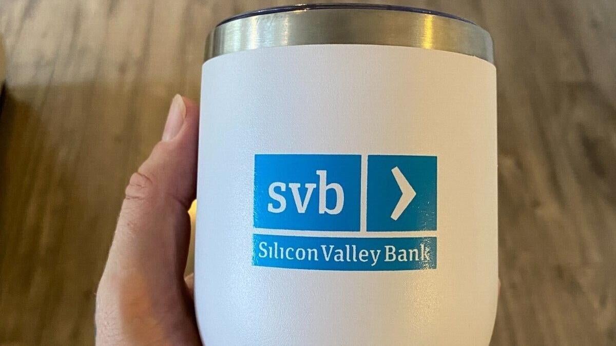 Screenshot: eBay/sunshine2016