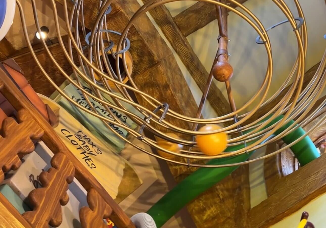 Photo: Sabina Graves/Gizmodo