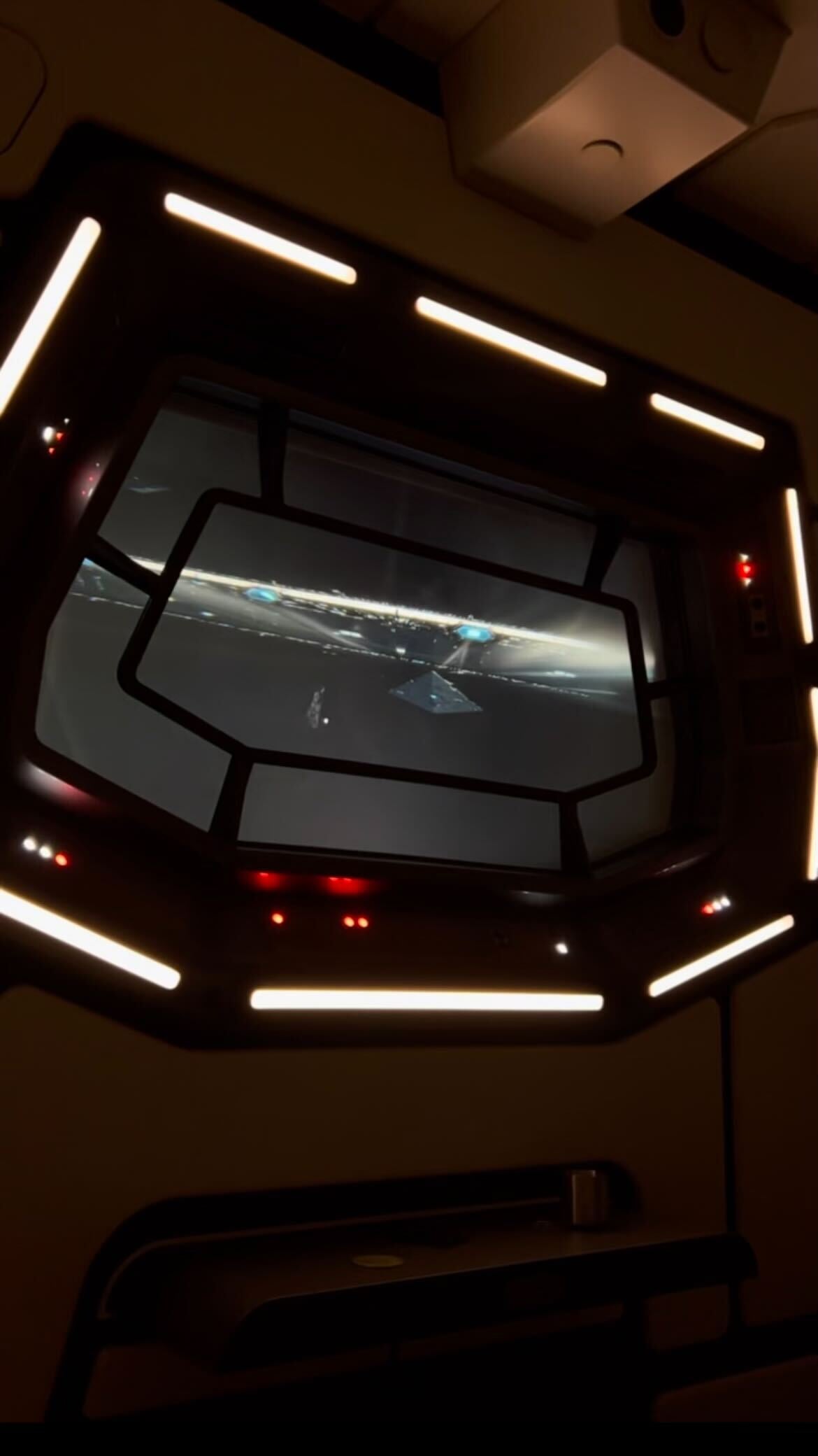 Photo: Sabina Graves/Gizmodo