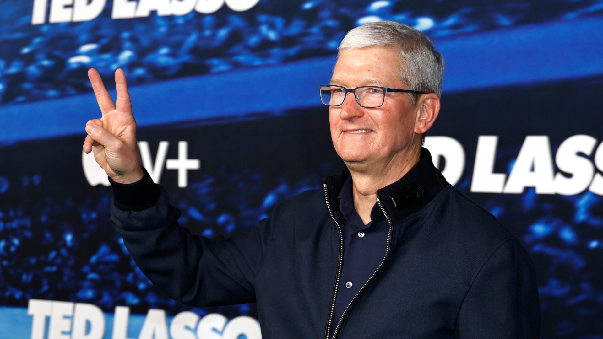 Apple CEO Tim Cook has recently called layoffs ‘a last resort kind of thing.’
