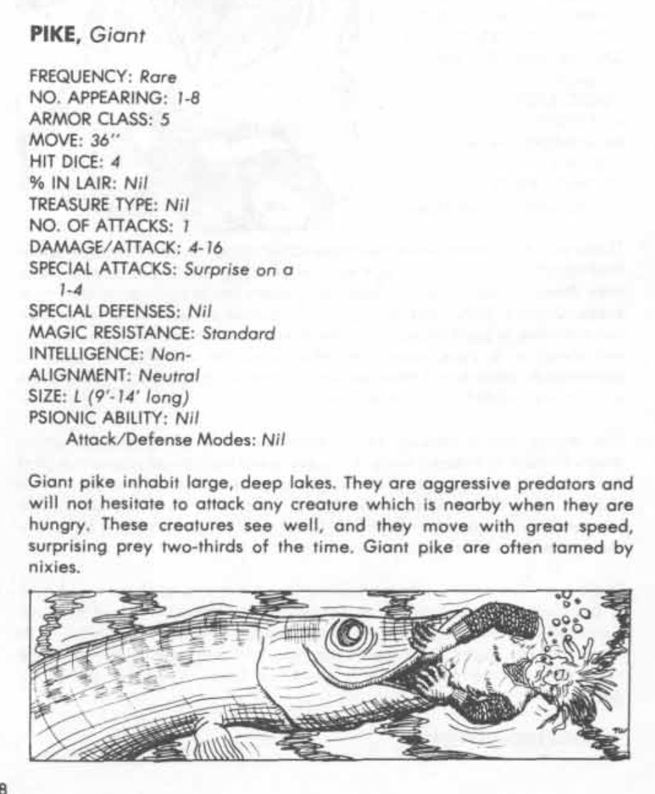 Image: Wizards of the Coast