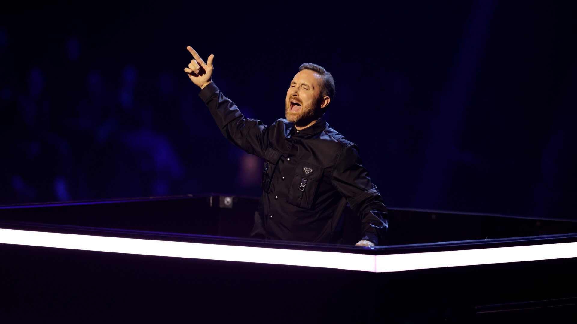 Photo: Andreas Rentz