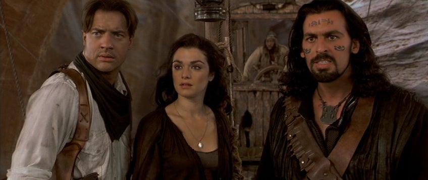 Image: Universal Pictures