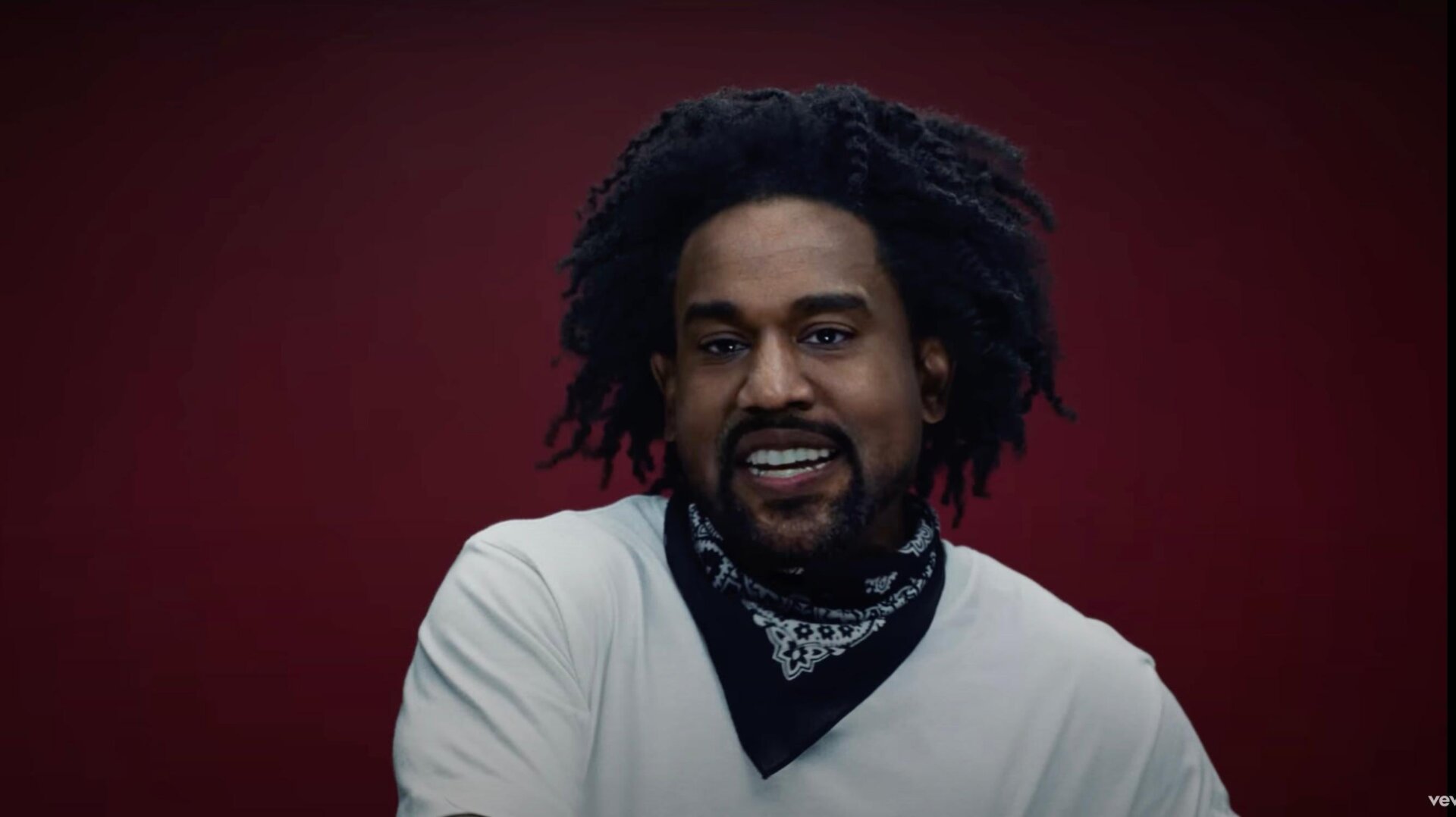 Screenshot: Kendrick Lamar/YouTube