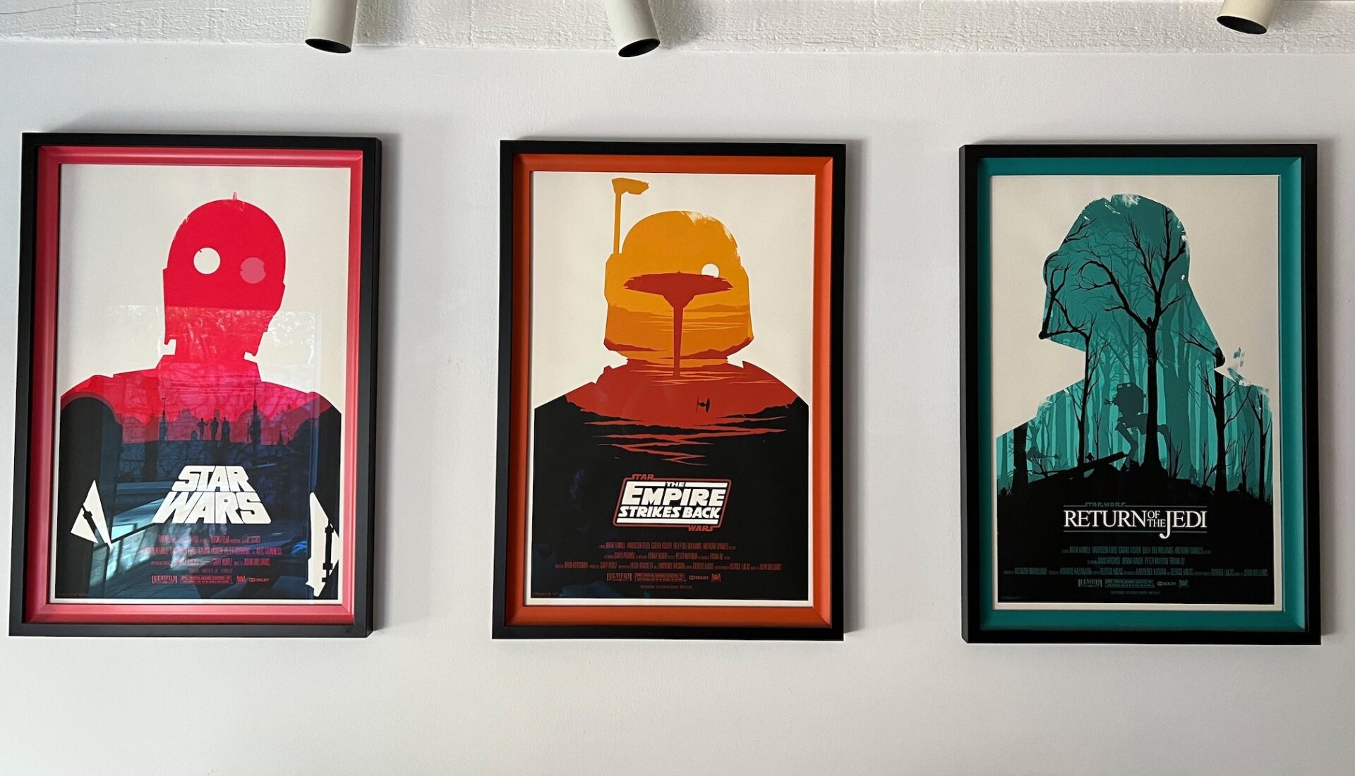 Photo: Germain Lussier/io9/Mondo