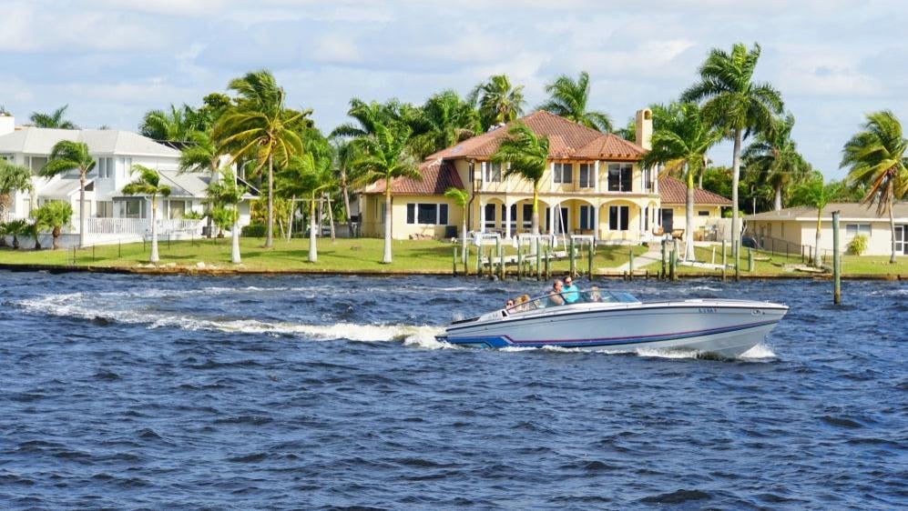 Image: Khairil Azhar Junos