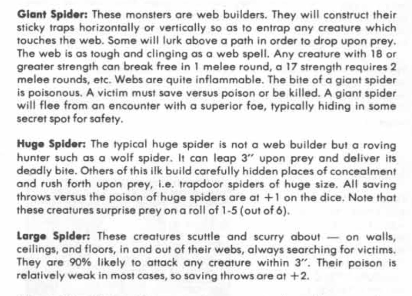 Image: Wizards of the Coast