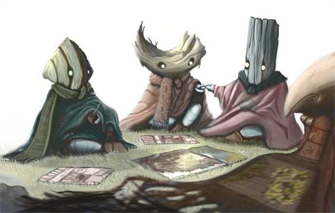 Image: Federico Sohns