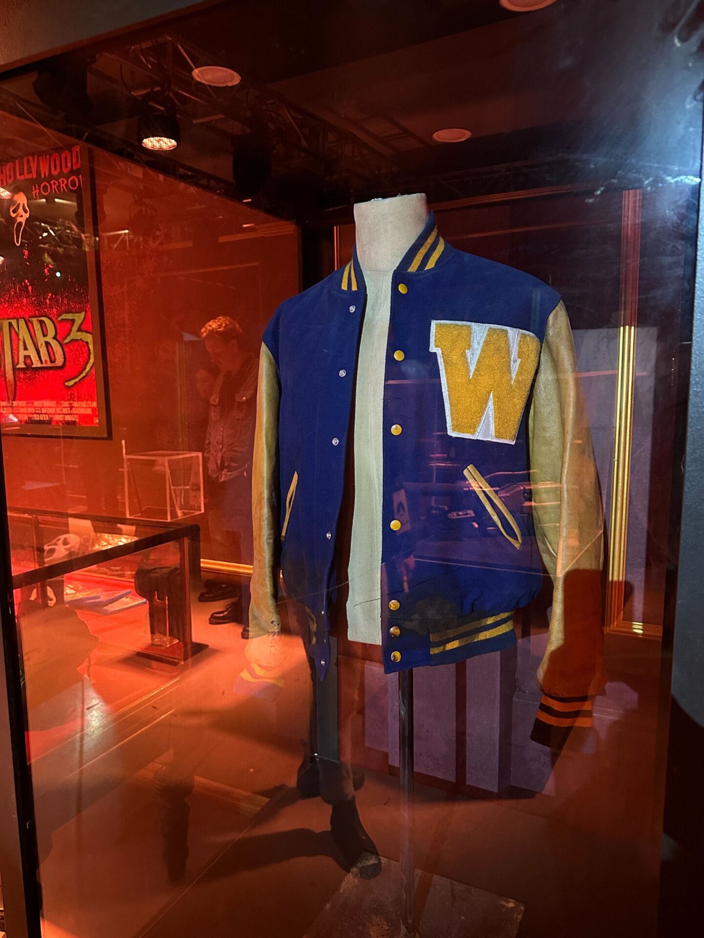 Photo: Sabina Graves/Gizmodo