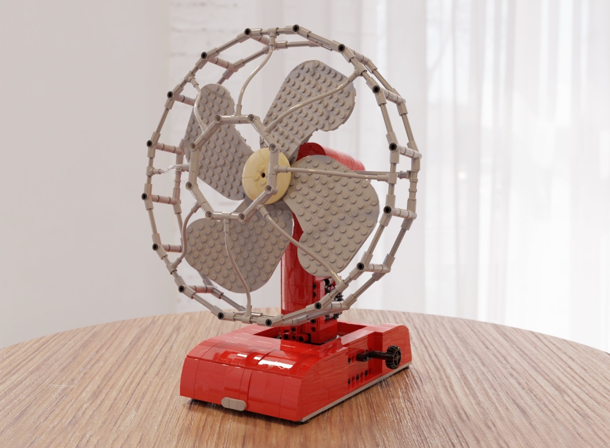 Screenshot: Jody Serrano / Gizmodo / gman13579