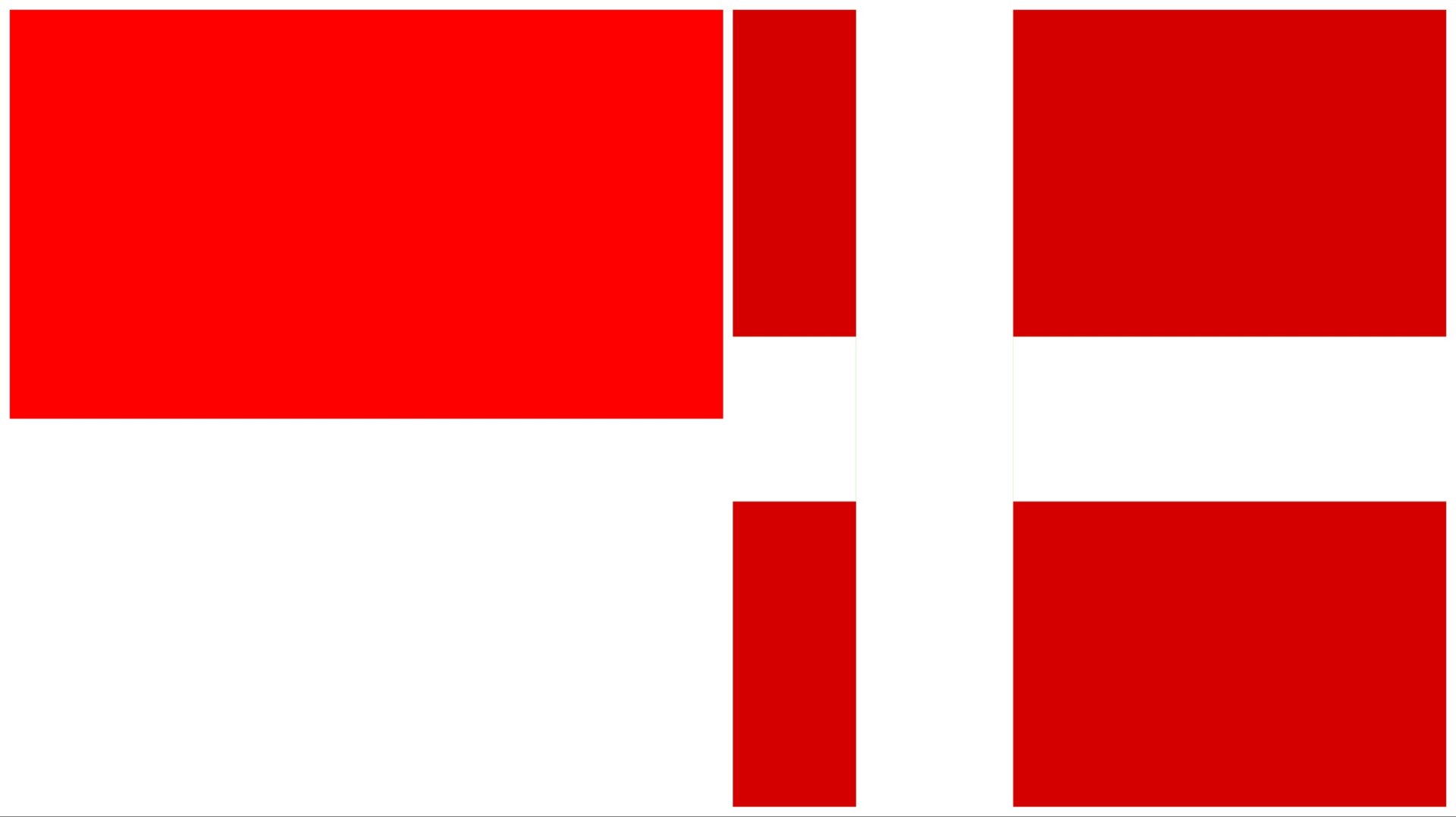 Photo: nortongo (left) Sakchai.K (right)