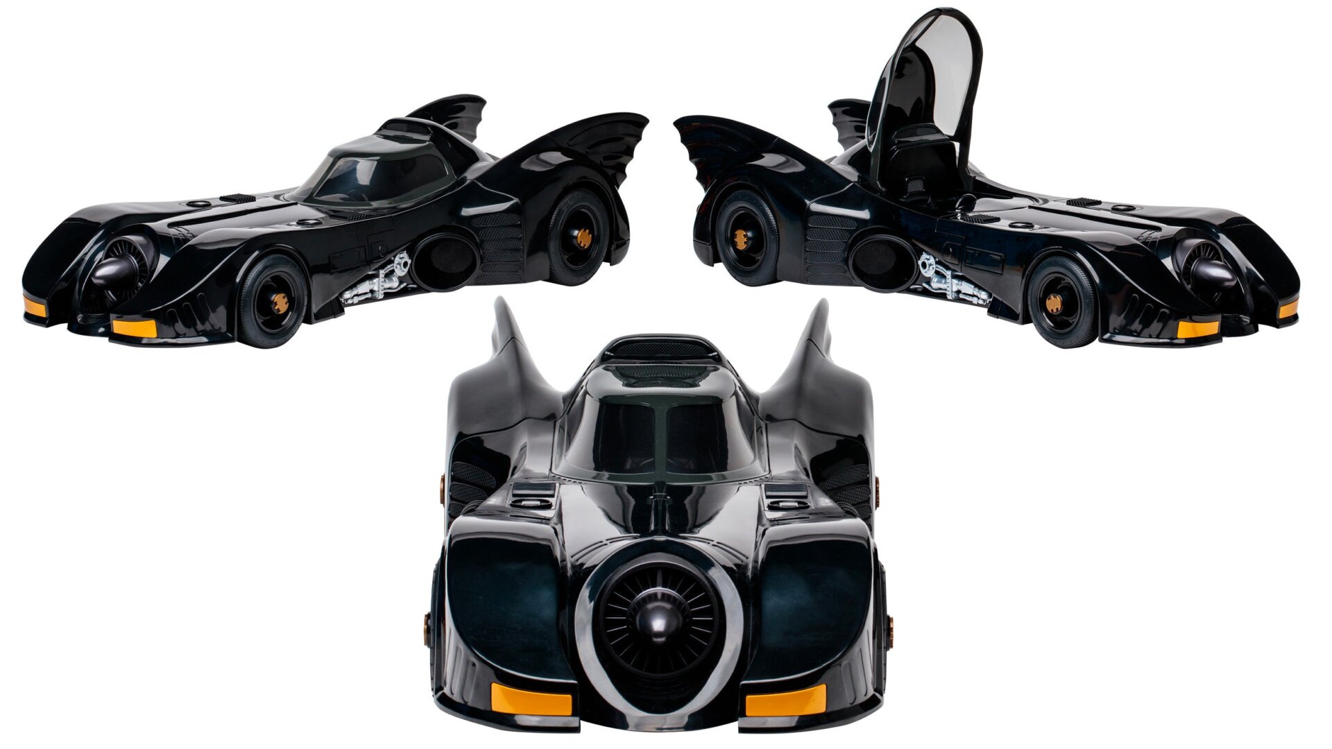 Image: McFarlane Toys