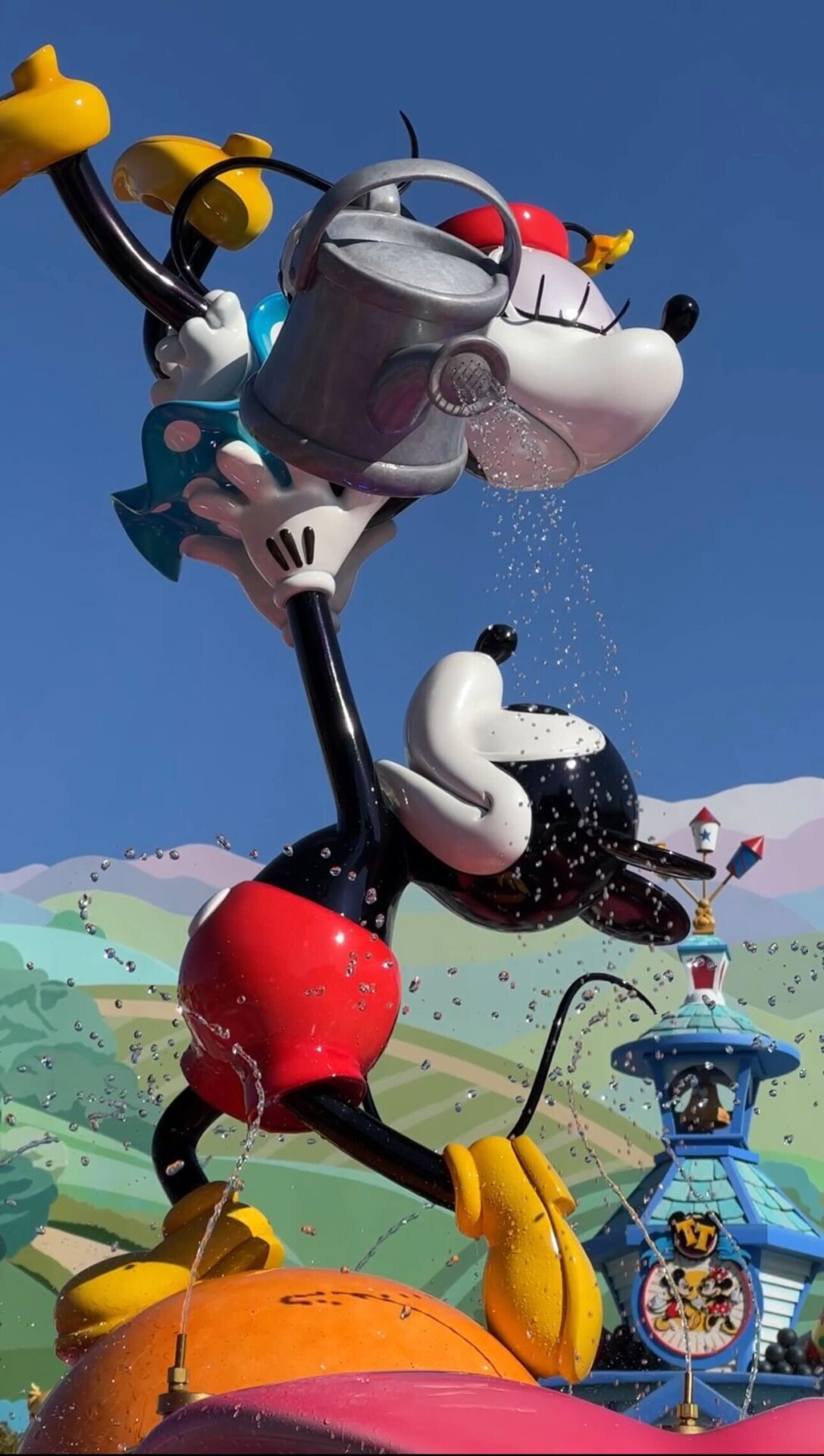 Photo: Sabina Graves/Gizmodo