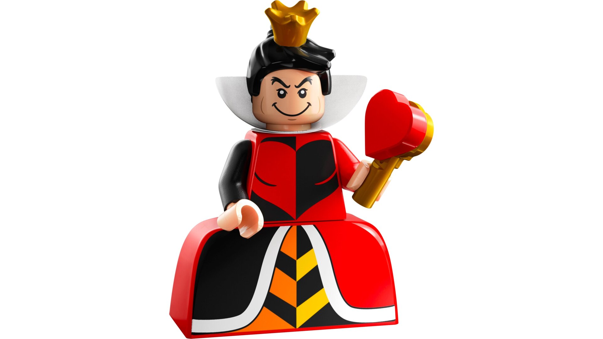 Image: Lego